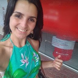 Guga’s Burguer & Hot Dog