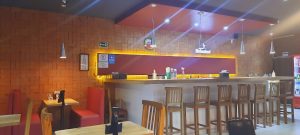 Hamburgueria Le Pinguê Limeira