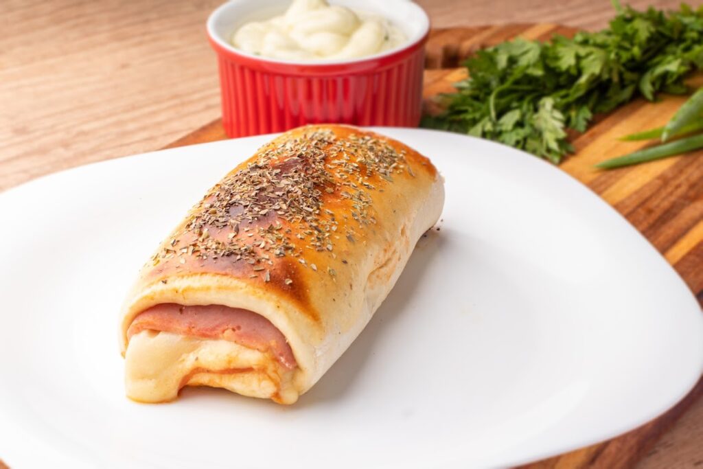 Hungara Lanches Maricá