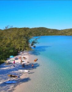 Ilha do Japonês