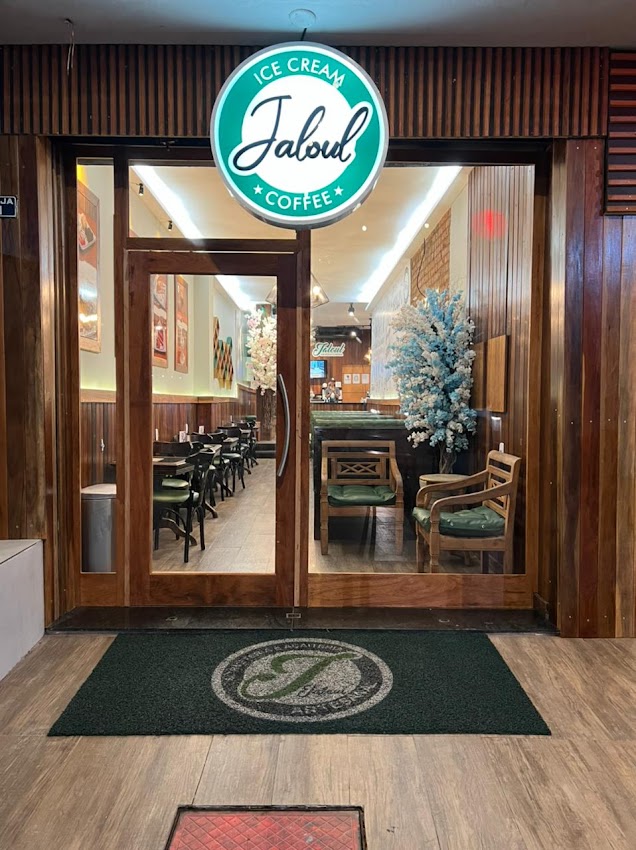 Jaloul