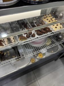 Jotha Confeitaria