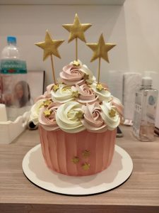 Ju Doces Confeitaria