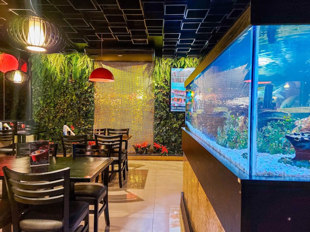 Kanzen Piracicaba
