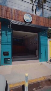 Kaw Sushi & Poke – Jundiaí