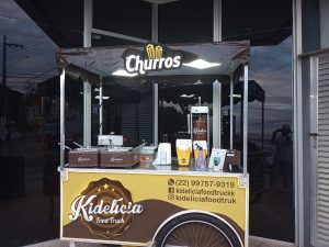 Kideliciafoodtruck