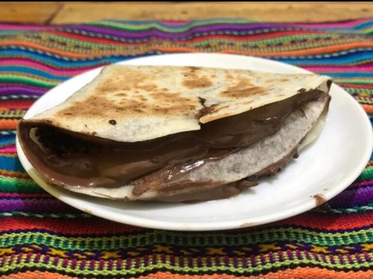 La Casita – Tex Mex