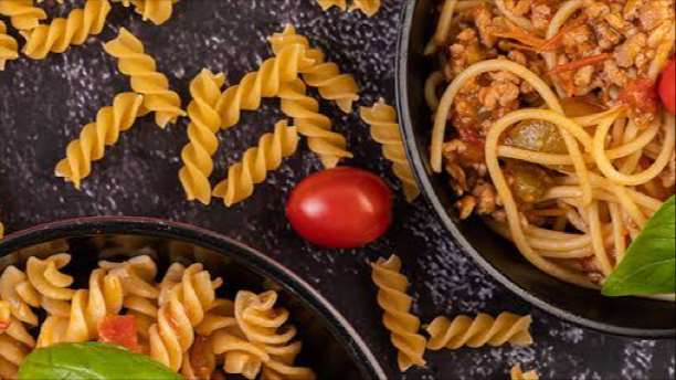 Le & Dri Gastronomia