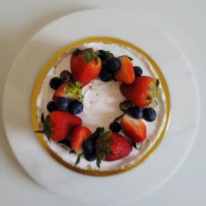 Le Piu Doces