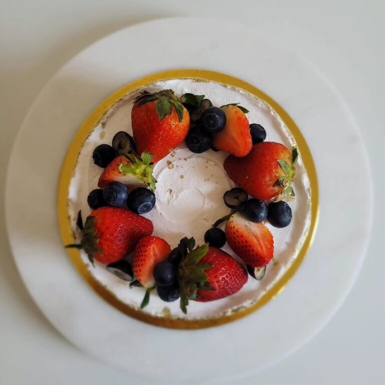 Le Piu Doces