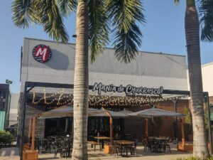 Mania de Churrasco | Prime Steak & Burger