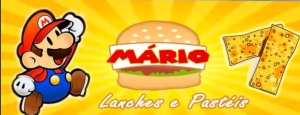 Mario Lanches e Pasteis – Trailer