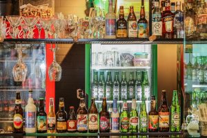 Meatpacking – Bar & Boutique de Carnes