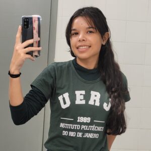 Melhor da região