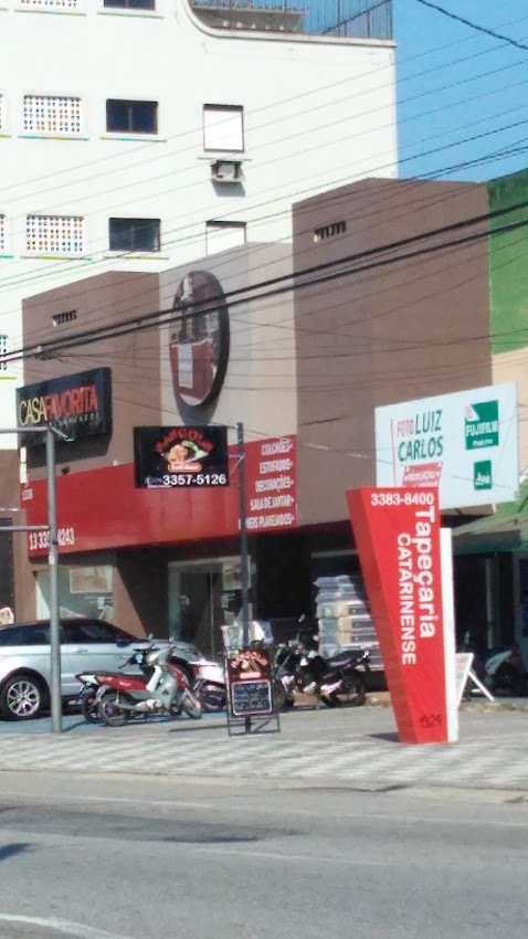 Micheluccio delivery