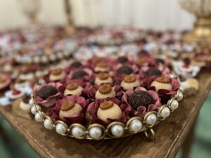 Mutti Doces