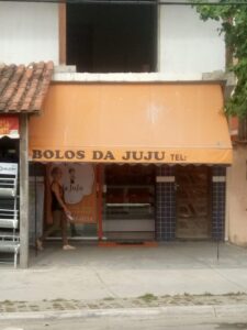 Nay Empório Gourmet