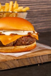 NitBurger