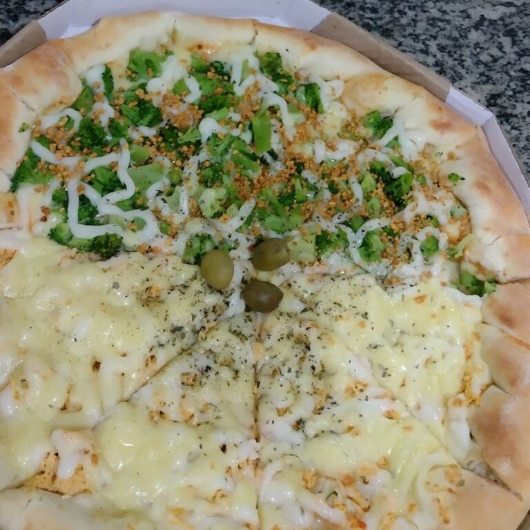 Nova Massa