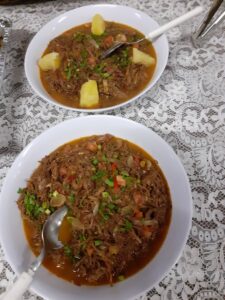 Nulla – Restaurante Saudável