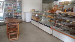 O’Bocão Hamburgueria