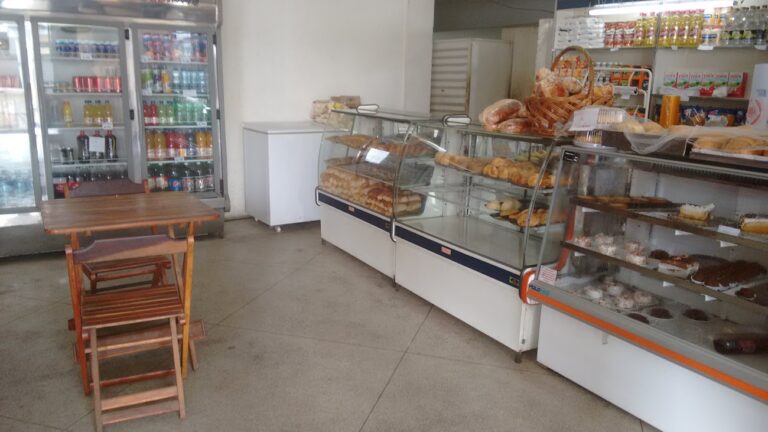 O’Bocão Hamburgueria