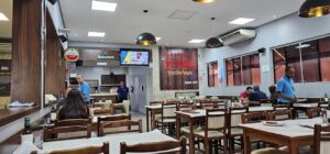 O Bom da Picanha
