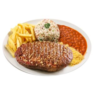 O Matuto Churrascaria Expressa