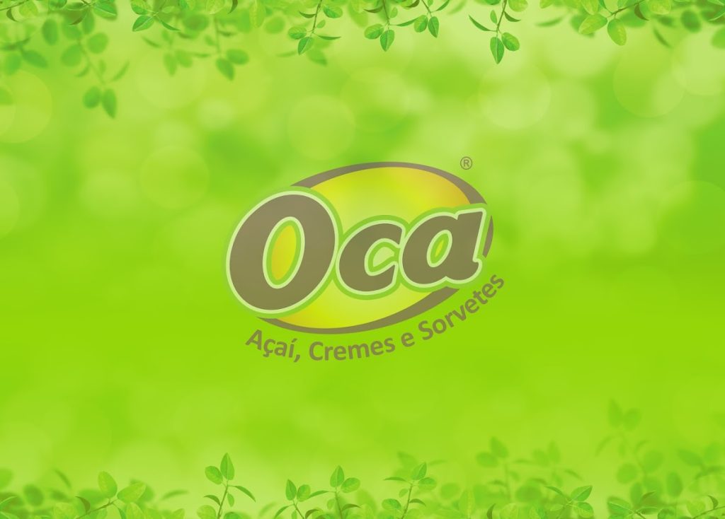 Oca do Açaí