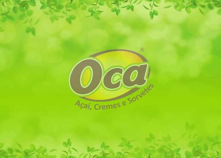 Oca do Açaí