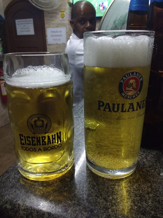 Oggi Bar