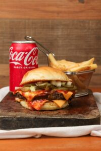 Parada04 Burger