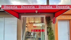 PLANO B DOCERIA
