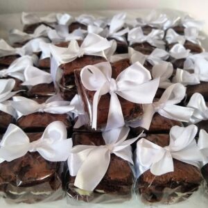Priscila Bassan Cake Designer
