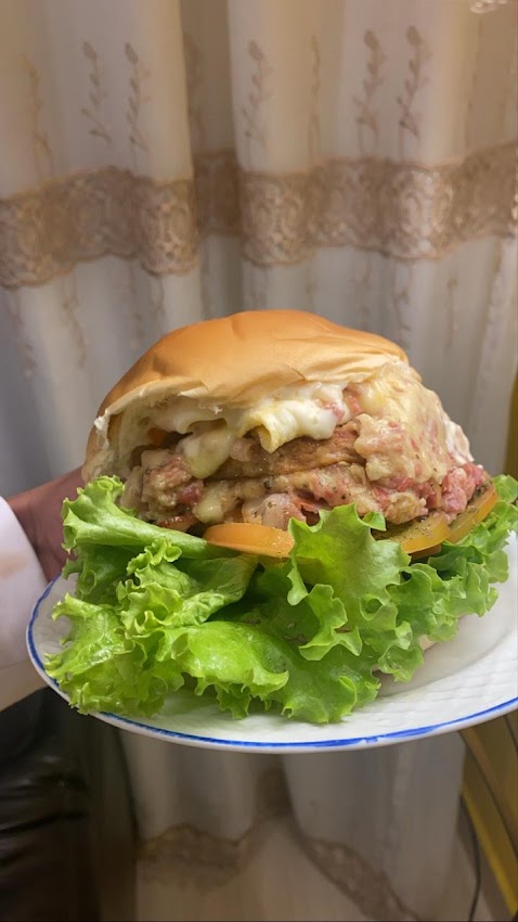 Rei da Tapioca 2.0