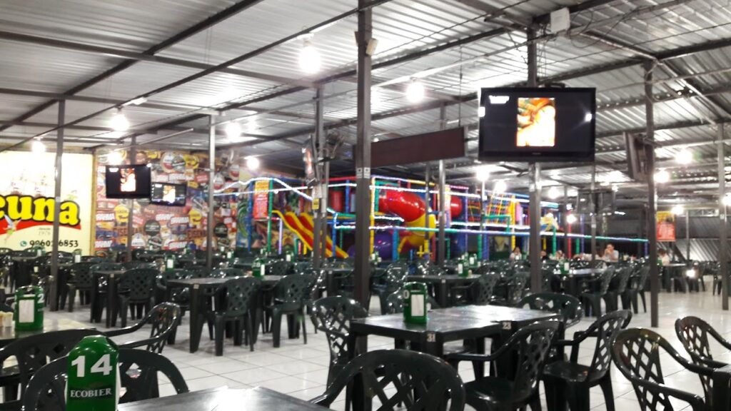 Rei do Chopp