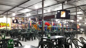 Rei do Chopp