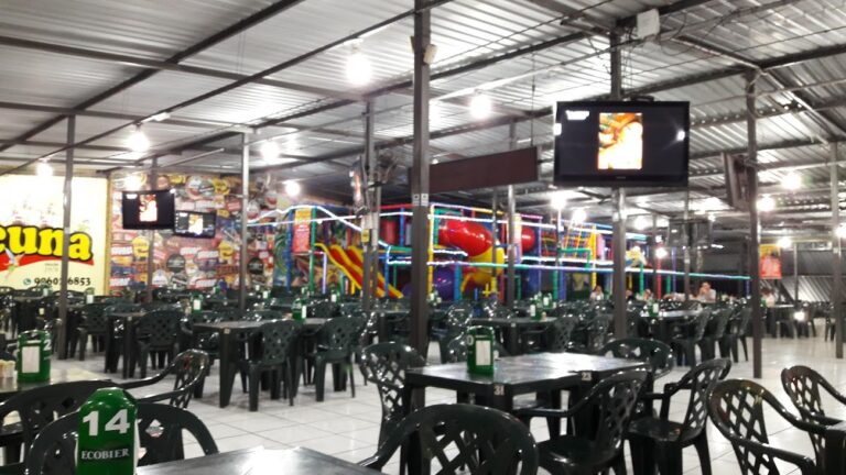 Rei do Chopp