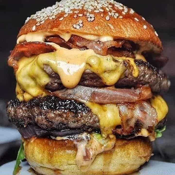 Renataly Hamburgueria