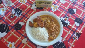 Restaurante Alecrim Grill