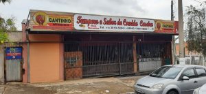 Restaurante Cantinho Mineiro Hortolândia