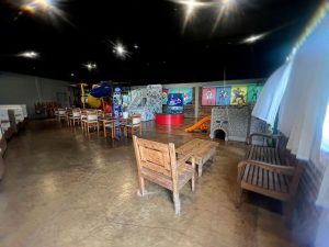 Restaurante, Churrascaria e Choperia Celeiro