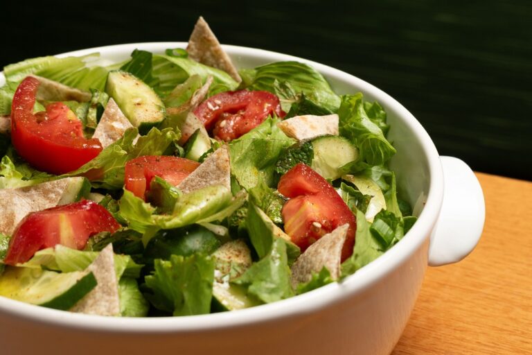 Restaurante Cultivato