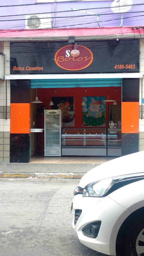 Restaurante Vandao