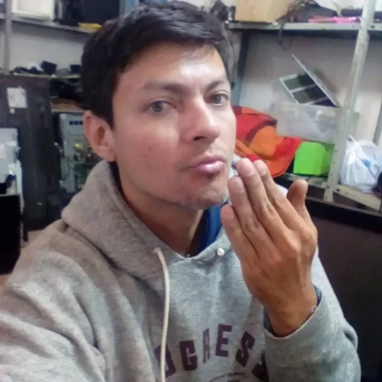 Sabores e delícias
