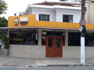 São Dubas | Burgers & Shakes em Santos – SP