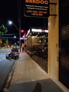 Seu Burguer: Hambúrguer, Batata Frita, Sobremesas, Hamburgueria, Delivery, Araraquara SP
