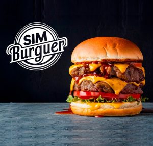 Simburguer