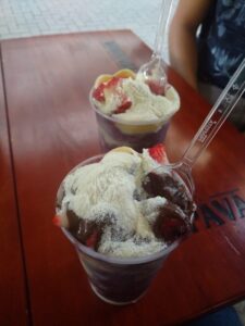 Sucos Delicia