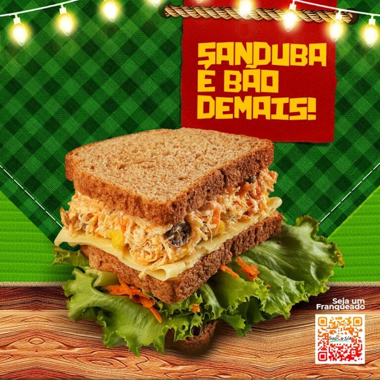 Sucos S/A – São José do Rio Preto – Damha